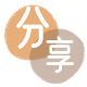 宿州秦皇岛信用卡接单平台☀️诚信信用卡24小时在线靠谱商家推荐